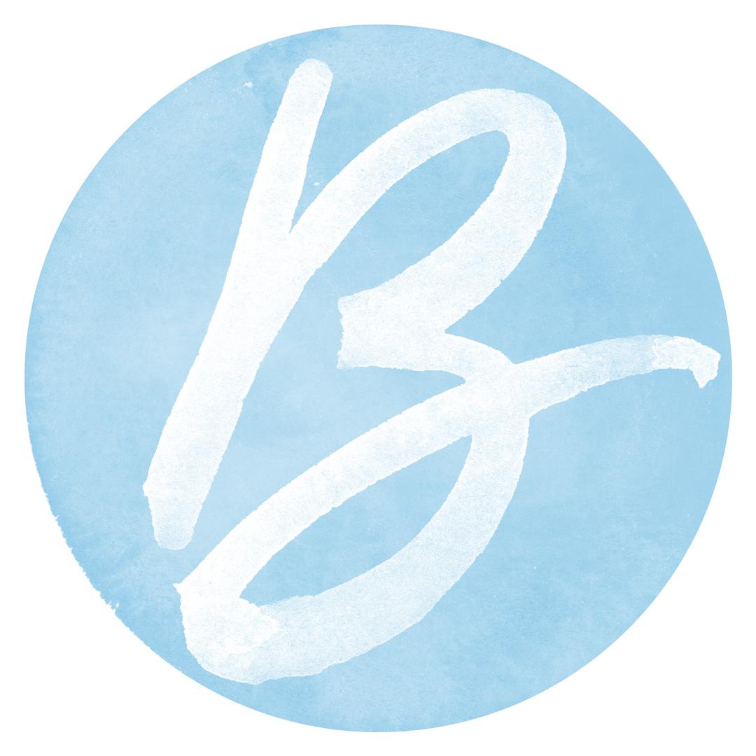 Branding and website design for @bkbphoto is finalized! Development and coding underway...