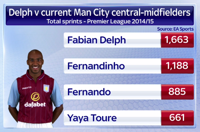 CKI3plpUwAARYb_.png:large