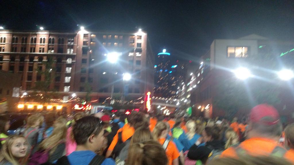 FablousRobot's tweet image. This is what I think when I hear Jesus is good news !! #RiseUpELCA