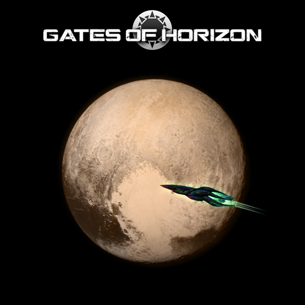 gatesofhorizon's tweet photo. L.A.W. will defend #Pluto and its population from Neldai under the Safe System Treaty (Dark Gods included) #indiegame http://t.co/1BraJmcOOi