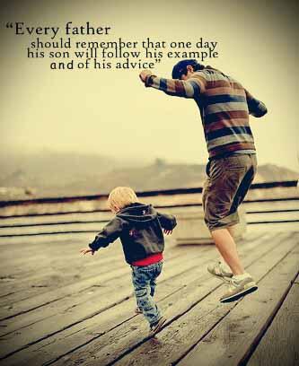Apriandi_ADJ's tweet photo. #hope #father #sun http://t.co/ME0iRRXEYr
