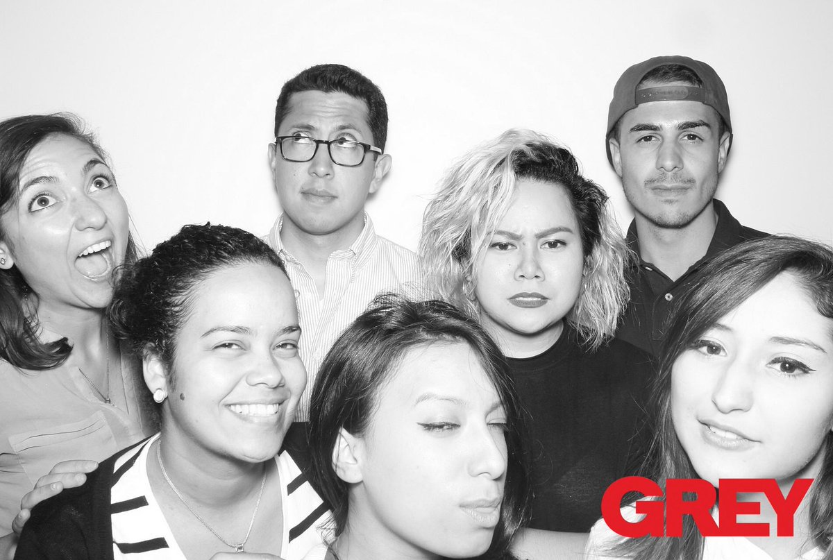 Insidewing's tweet photo. We ooze talent, meet the new additions to our team. Welcome to #insidewing! http://t.co/gYTJjRqlig