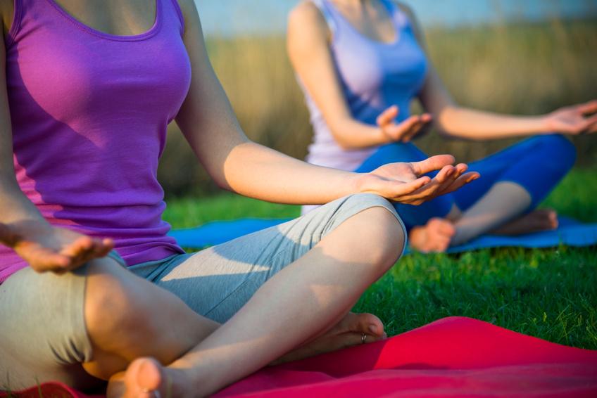 MyLuxeFit's tweet photo. Vacationing soon? Check out these tips to stay on track! #Vacation #Fitspo #FitTips

http://t.co/pSJ1oPozD6 http://t.co/6UODzPk2Y5