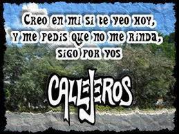 #DonOsvaldo tweet media