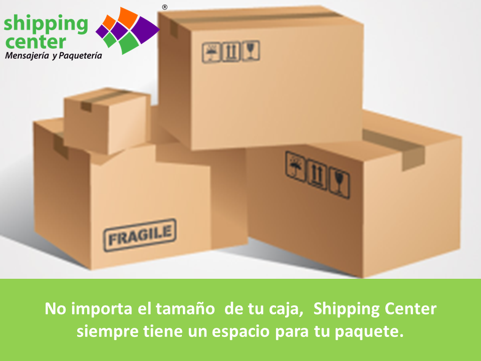 Shipping_Center tweet picture