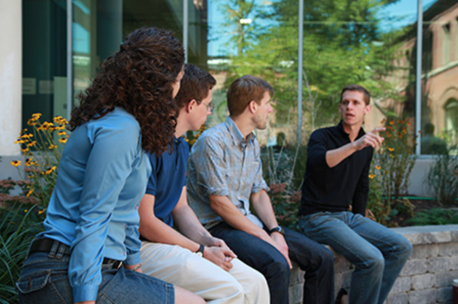 SilverDetect's tweet image. Motivated to fundamentally shift the nuclear security landscape? We want you! E.E. position: bit.ly/1KbCdnc