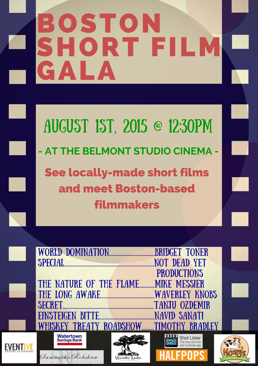 LongAwakeFilm's tweet photo. BSFG August 1st! Premiere of The Long Awake (ft. music by @TheRealSadistik of @IneffableMusic) #SupportIndieFilm http://t.co/HK875D67op