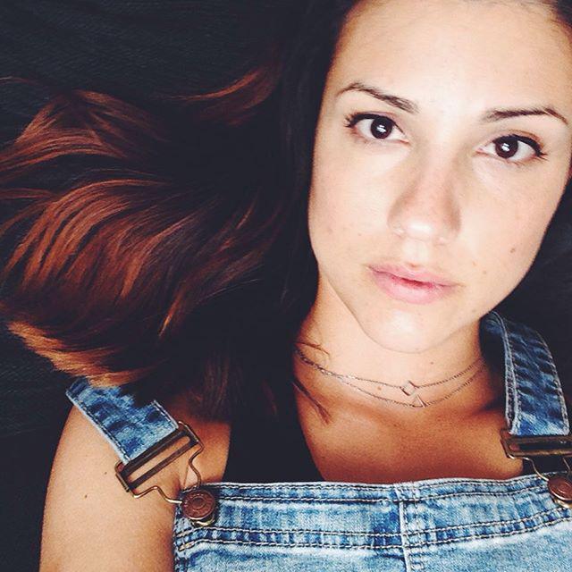 *insert self deprecating joke that really means I think I look cool* #lazyeyes http://t.co/u5gdjhd05D<a href="/tag/lazyeyes"class="tags"><span>#lazyeyes</span></a>