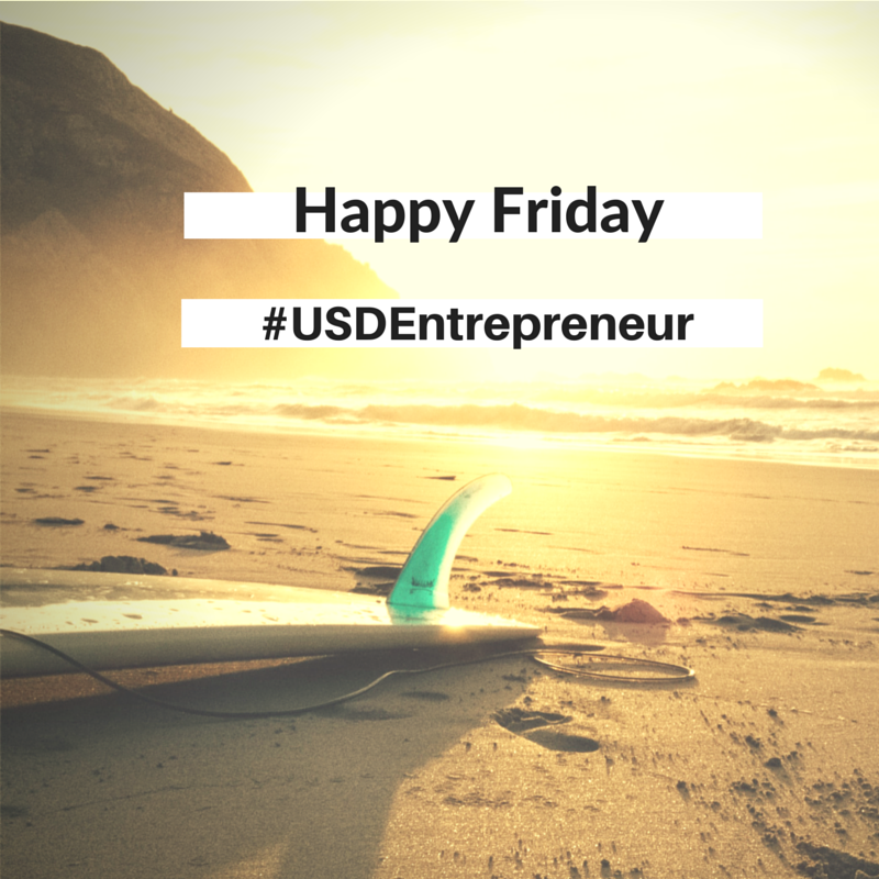 Regina Bernal (@regina_bernal) on Twitter photo 