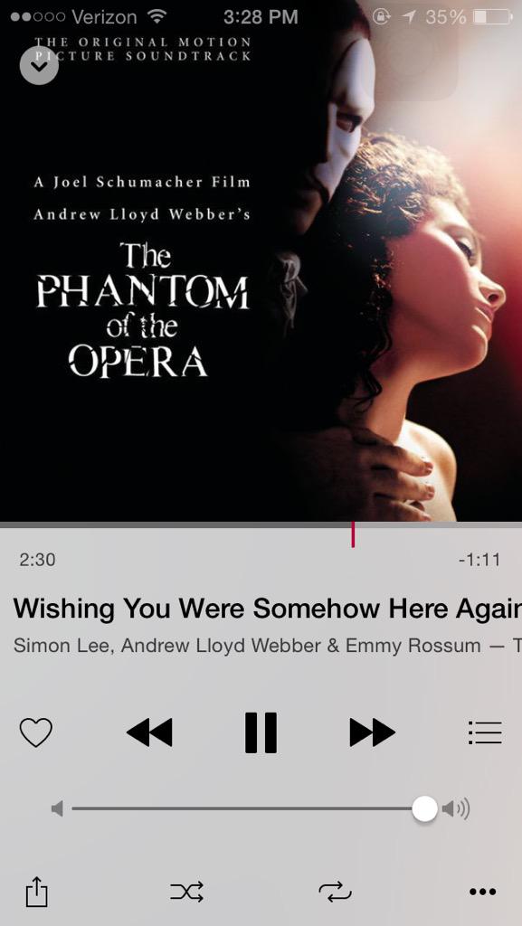 // this song reminds me of my brother omg