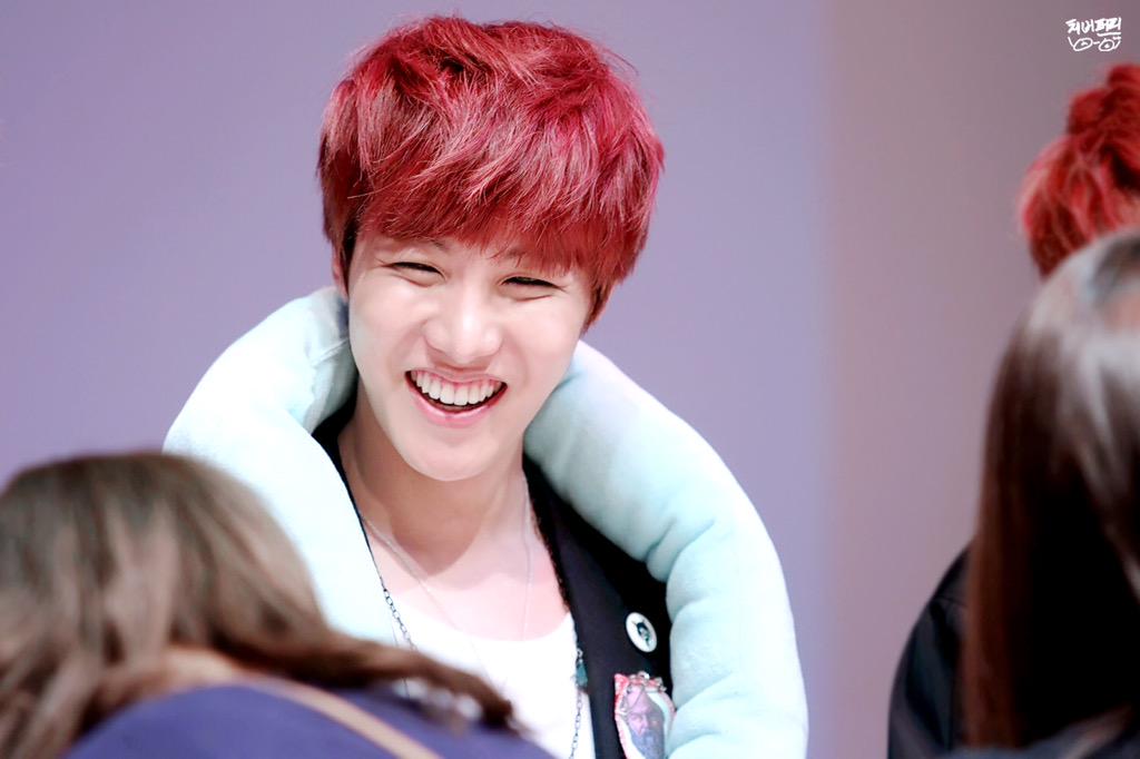 CHUBBYPUPPY94 tweet picture