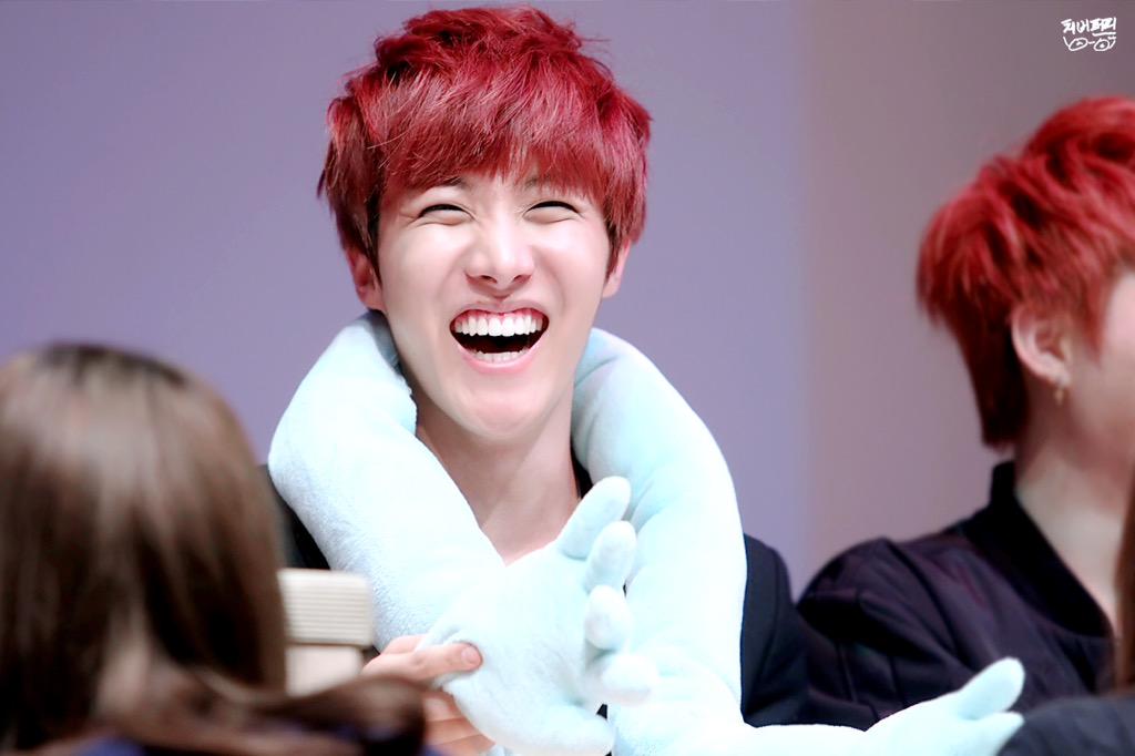 CHUBBYPUPPY94 tweet picture