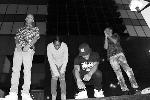 PushxComing's tweet image. Youngin's on the come up don't sleep PUSH COMING , next shoot coming soon!!!