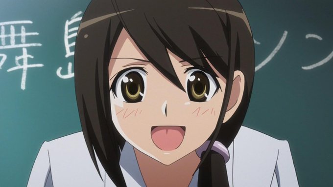 7月18日は長瀬純の誕生日のtwitterイラスト検索結果 7月18日は長瀬純の誕生日のtwitterイラスト検索結果