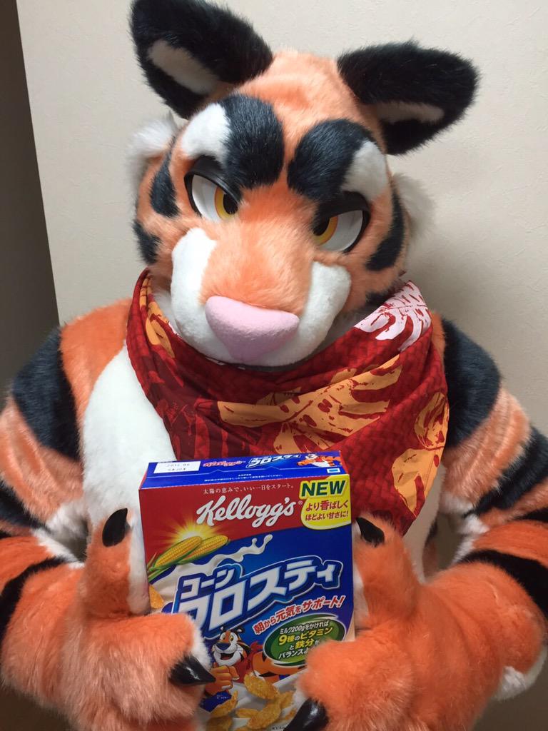 ぐりう😼▶︎？？？ tweet media