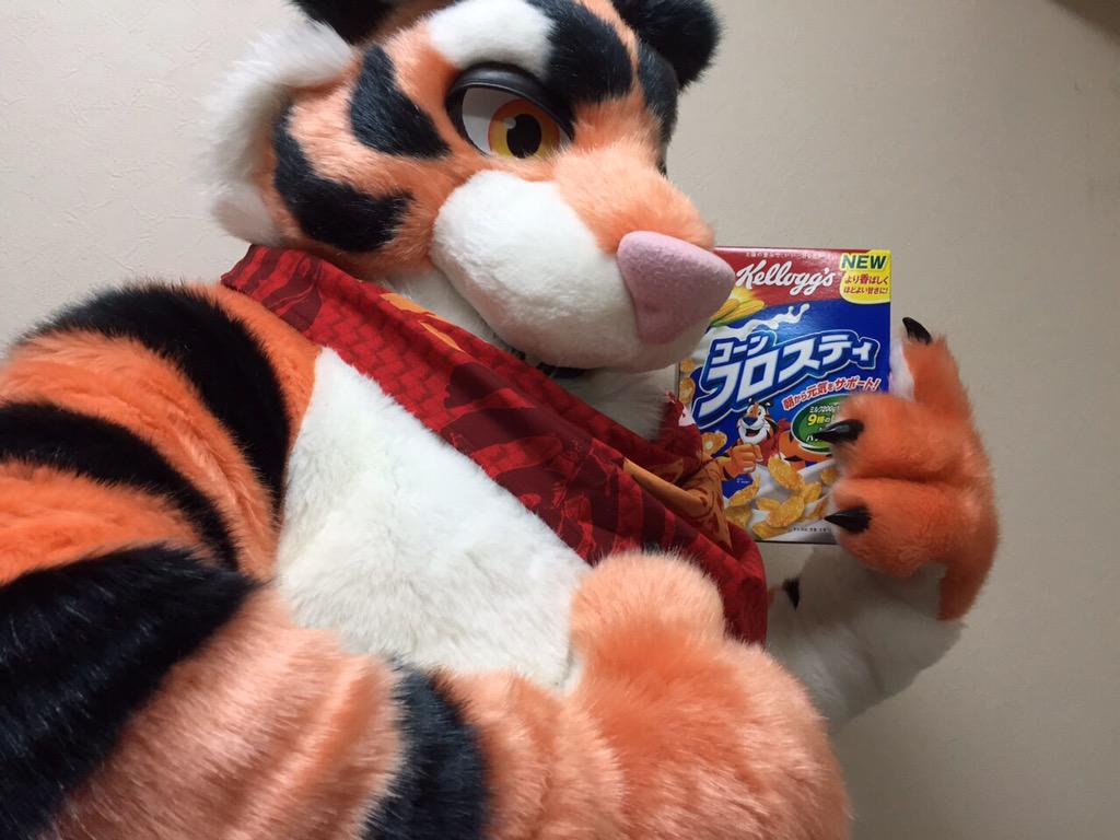 ぐりう😼▶︎？？？ tweet media