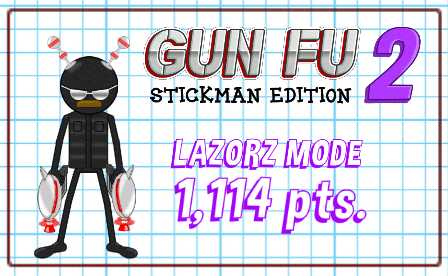 kabootarMan's tweet photo. Check out my score! #GunFuStickman2 http://t.co/62eohAg1k1 http://t.co/jibSEd9GdB