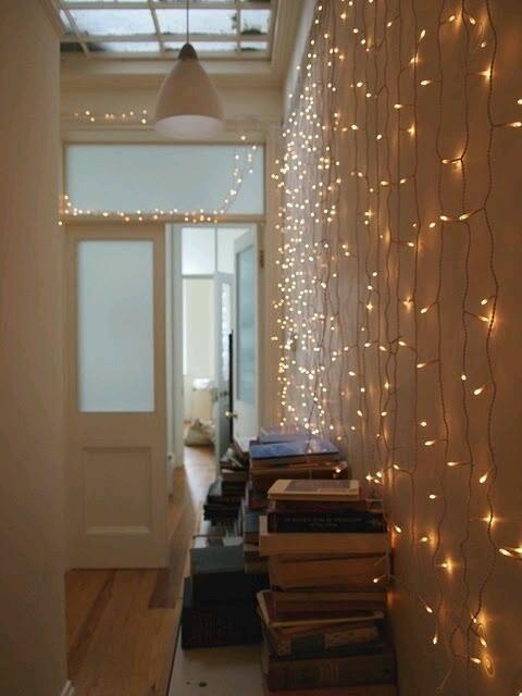 SmartFactz's tweet photo. I fell in love with this page @TheStunningPics follow them if you love creative Awesome &amp; Stunning Pictures. 😍 🌟♥ http://t.co/C4JbKjZWtm