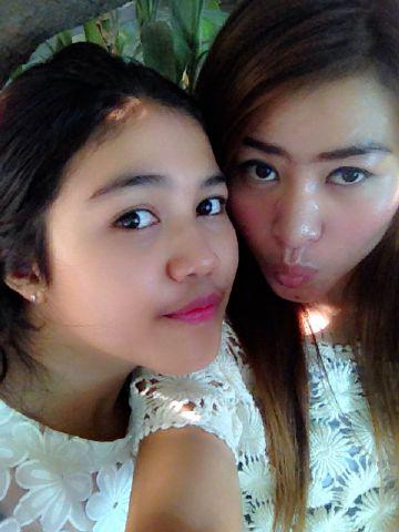 rizkyftryani's tweet photo. Minal aidzin walfaizin all http://t.co/Mqv3hKHDua
