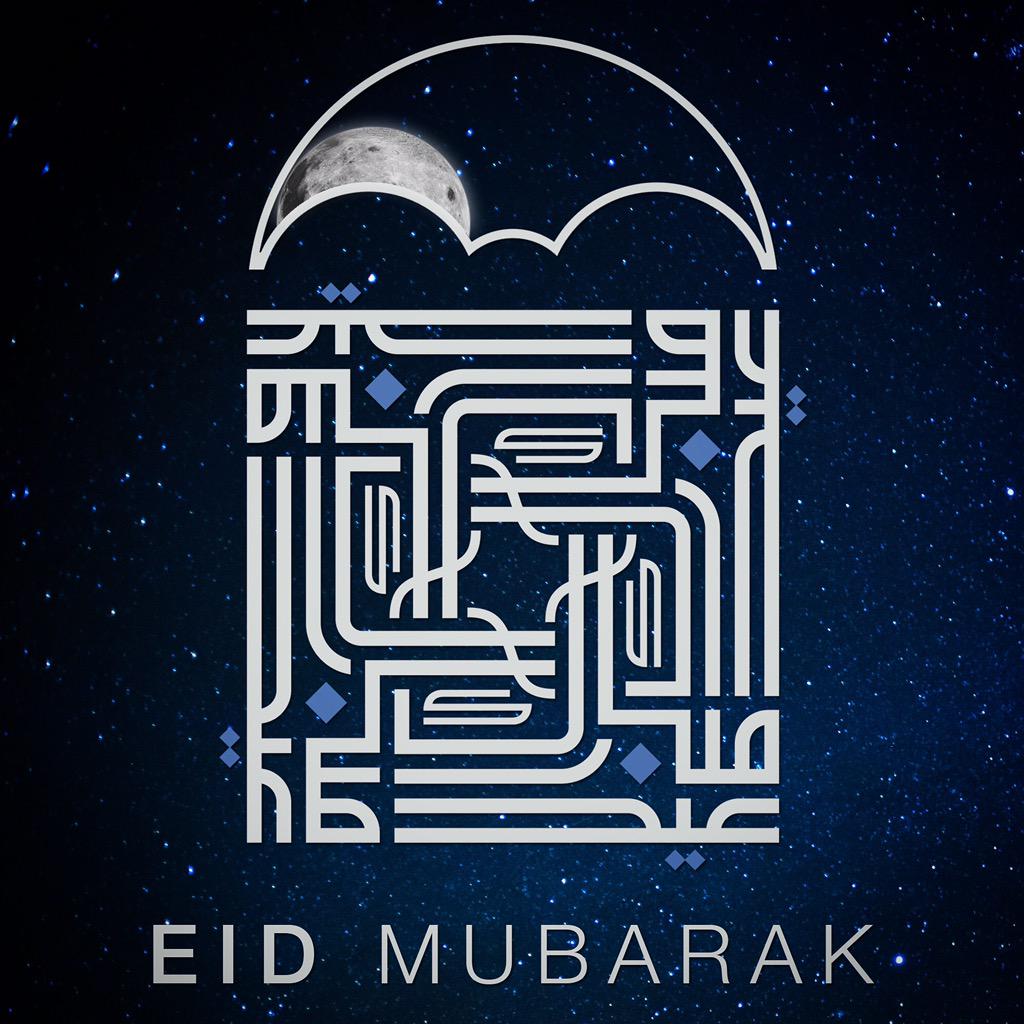 MTedeschi's tweet image. Eid Mubarak  #eidmubarak #Ramadan2015 #Hublotmea #Hublot