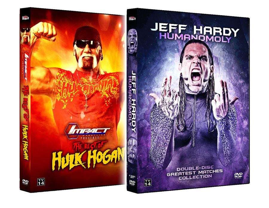 {keywor d} best hulk hogan dvd