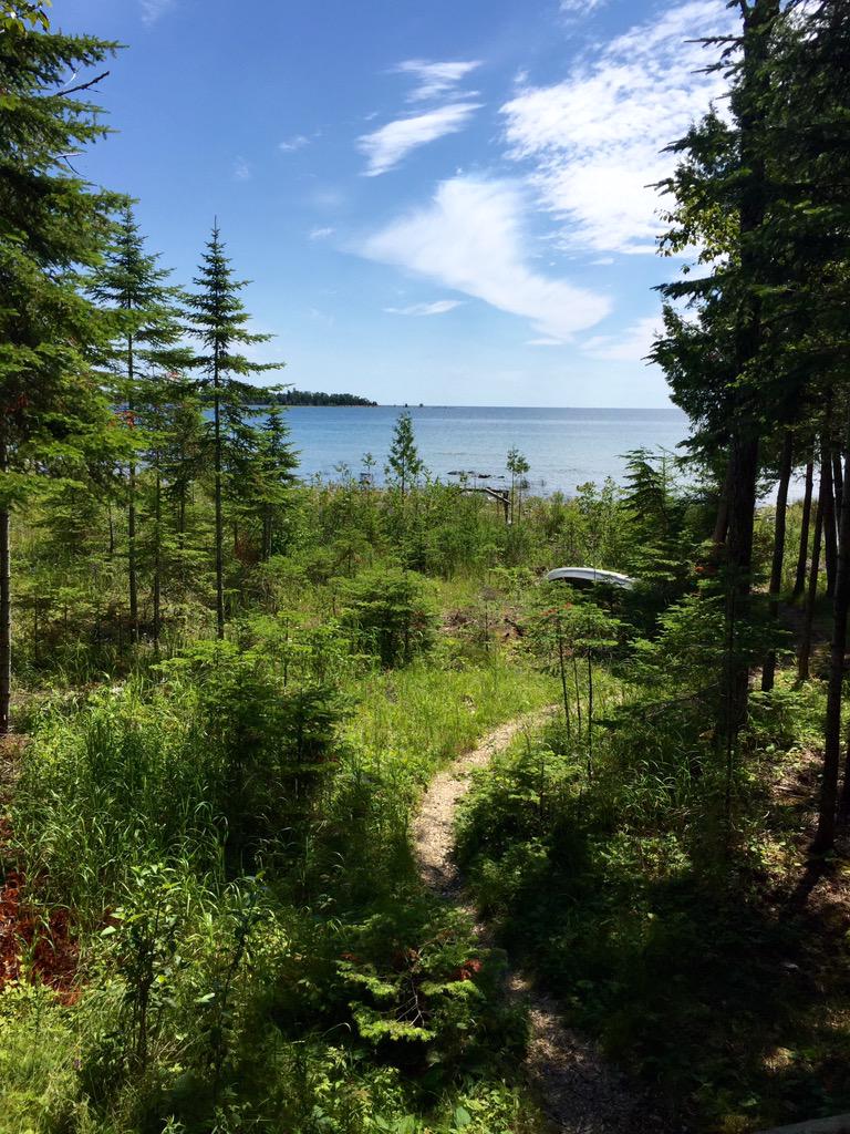 UpNorthBrunette's tweet photo. My happy place. http://t.co/WJpbyCxUO9