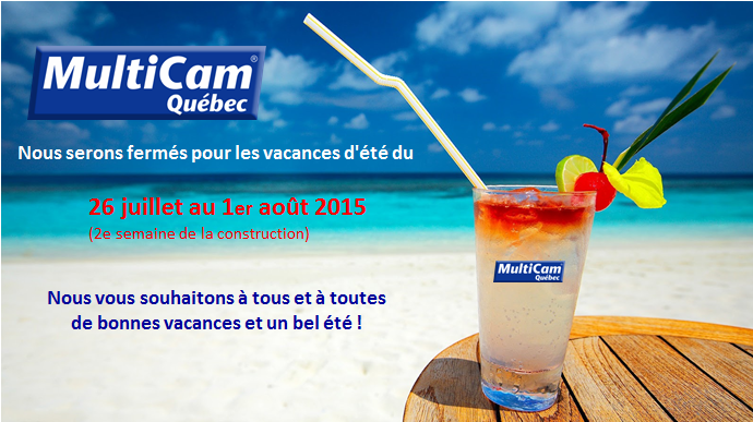 MultiCamQuebec's tweet image. 