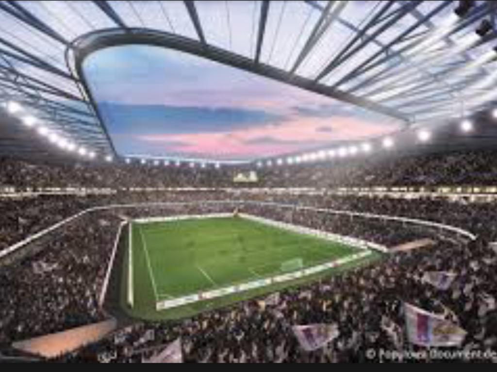PlayFav's tweet image. RT grand stade.             Fav Bordeaux