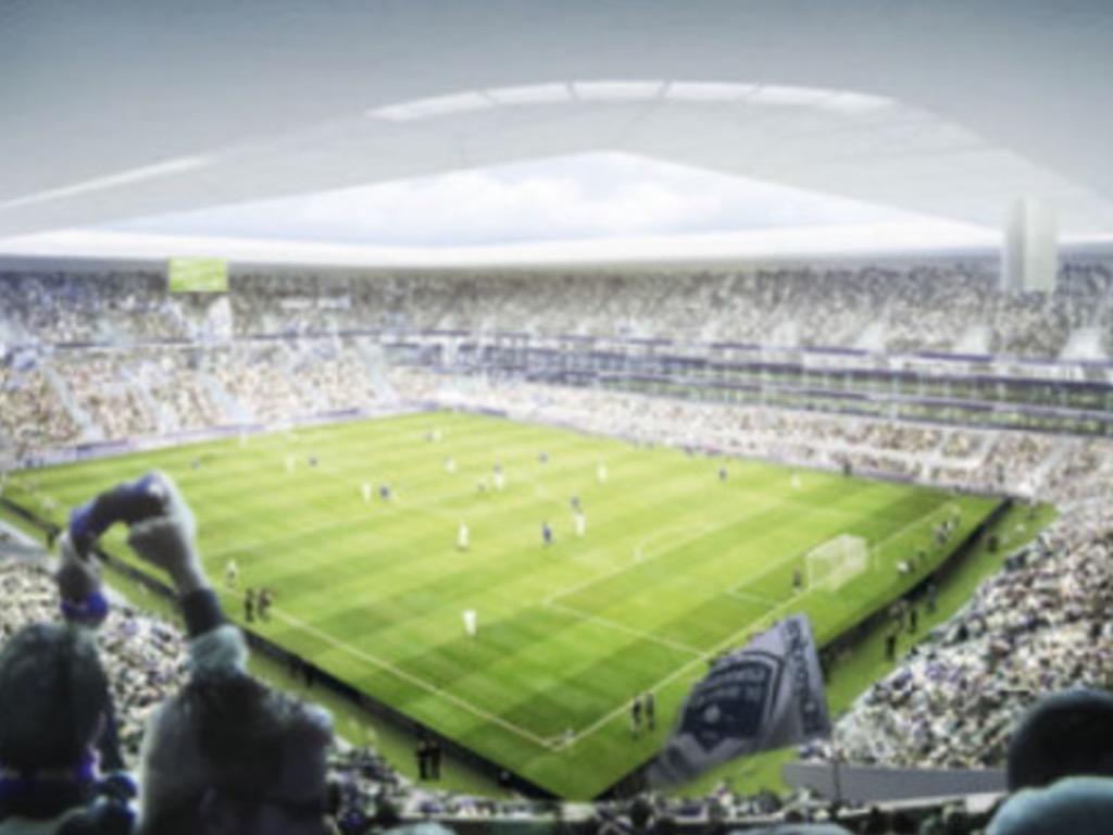 PlayFav's tweet image. RT grand stade.             Fav Bordeaux