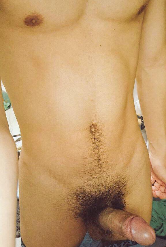 bosstion1's tweet photo. http://t.co/E63cUkr39t