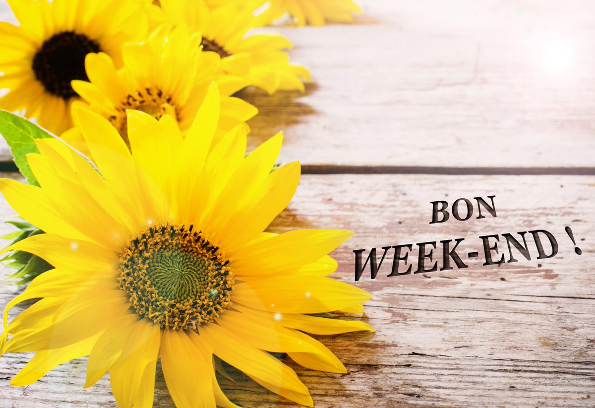 Interflora Tres Bon Week End A Tous Http T Co G2na5kbgoh Interflora Tres Bon Week End A Tous Http T Co G2na5kbgoh