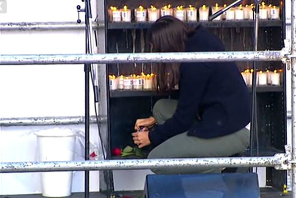 Enlace permanente de imagen incrustada