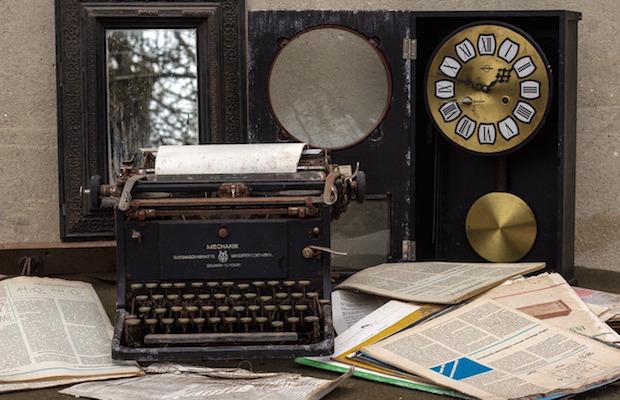 MarketDomMedia's tweet photo. 6 Ways to Create Compelling Content That Converts
http://t.co/aeXClEKQRR http://t.co/HAJikIcwPi