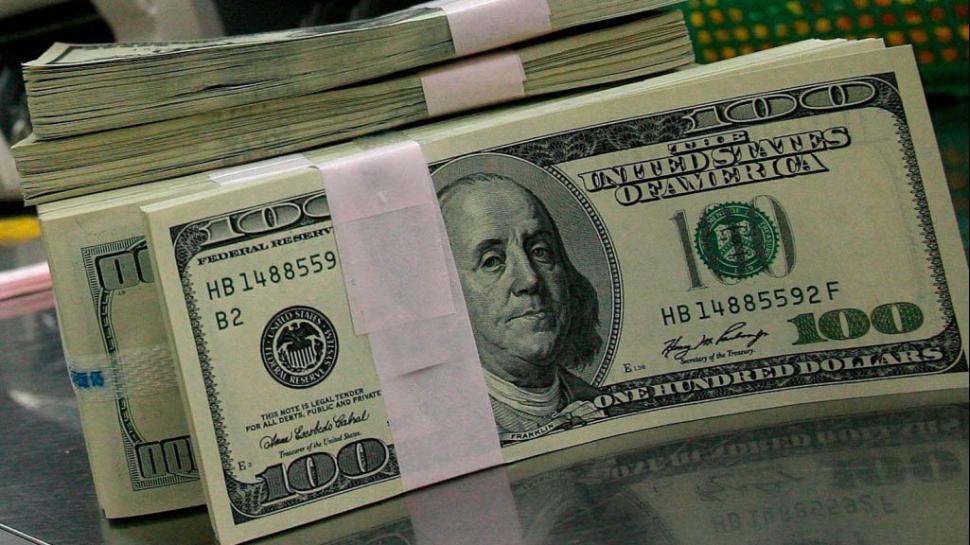 MiamiRealtyNet's tweet image. miamirealtynetwork.wordpress.com/2015/07/17/93