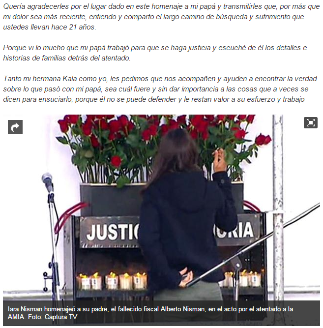 Enlace permanente de imagen incrustada