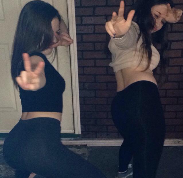 PissSluts's tweet photo. Hehe 🙈 dm me(aurora) and alexis!!!! http://t.co/7SKoIs8swT