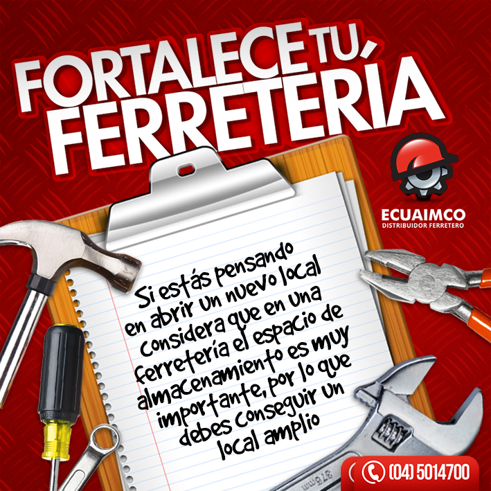 Ecuaimco tweet picture