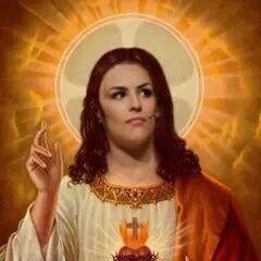 Kefera's tweet photo. é pecado rir disso, já to avisando http://t.co/FbxKBPQ1pr