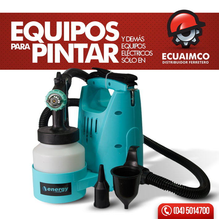 Ecuaimco tweet picture