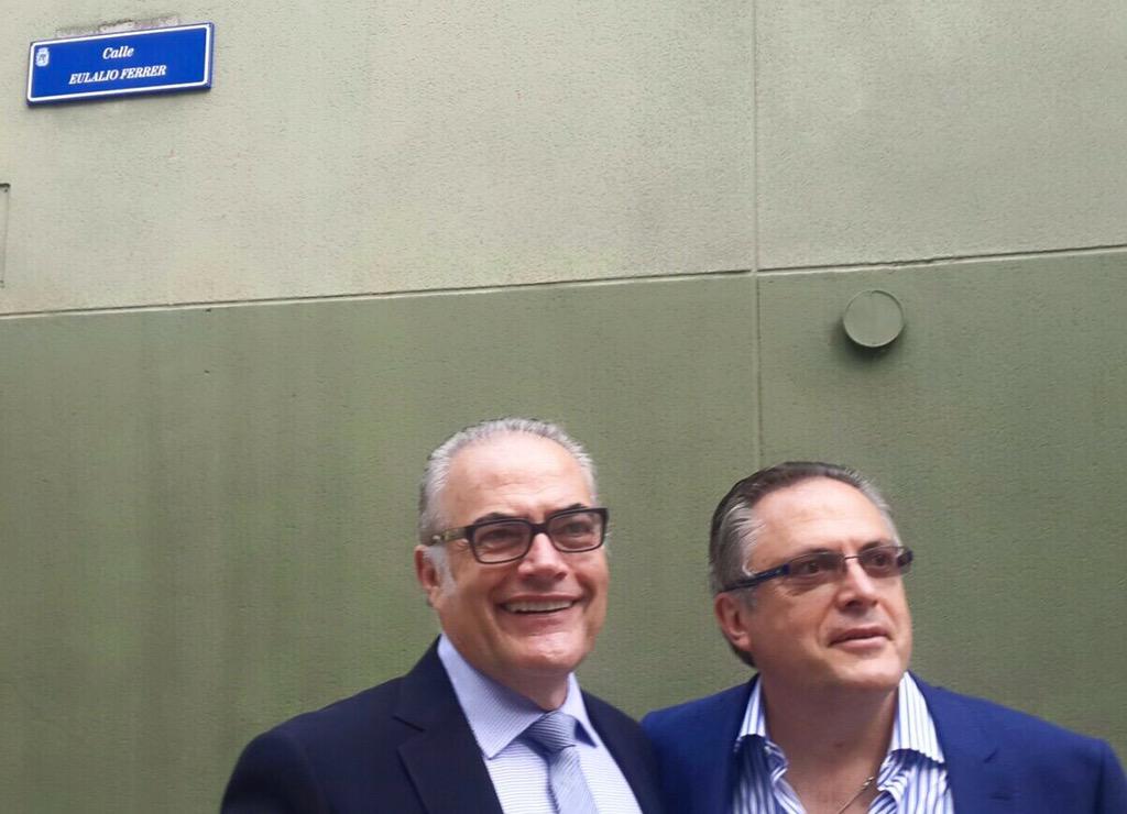 Juan Ferrer tweet media