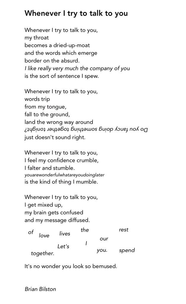 Brian Bilston On Twitter Here s A New Poem About When Words Don t brian-bilston-on-twitter-here-s-a-new-poem-about-when-words-don-t