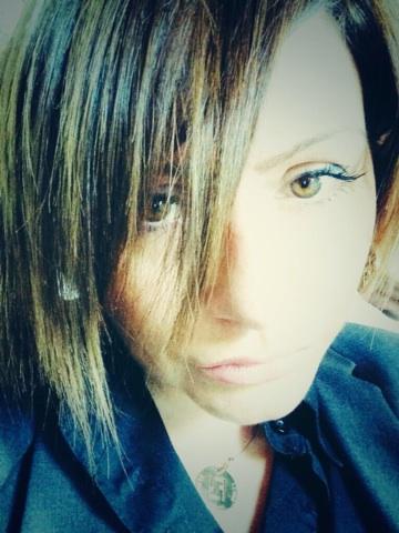 MiaPow07's tweet photo. @luigipier7658 http://t.co/1pELQOforh