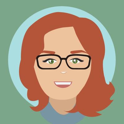 ISM4IT's tweet image. @sgaudin: #AmazonPrimeD... twib.in/l/L75LXykdnxd via @ISM4IT #Business | twibble.io