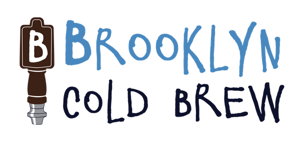 Brooklyn Cold Brew tweet media