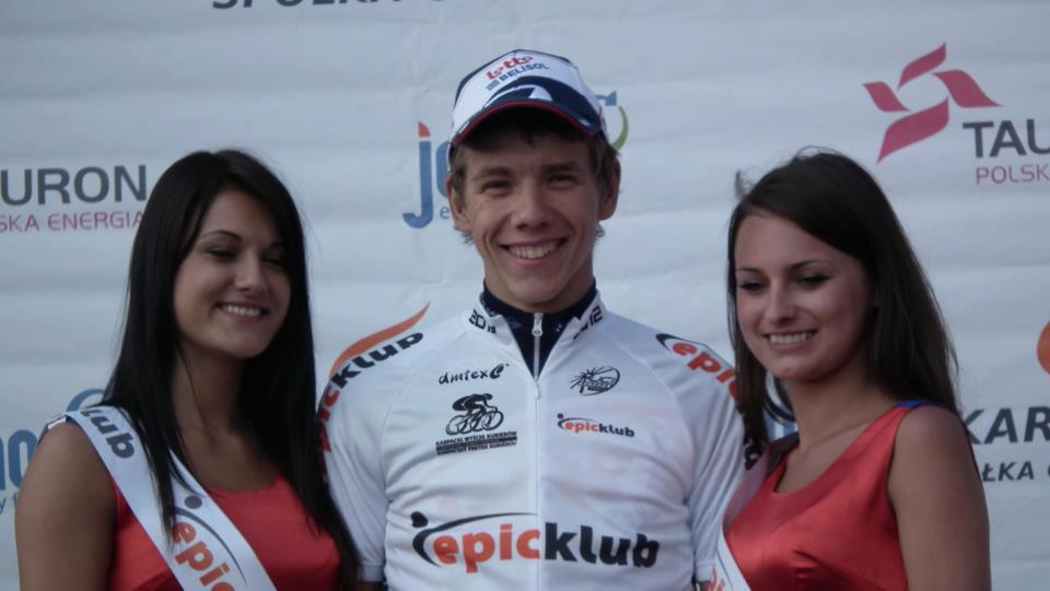 Wim Van Hoolst tweet media