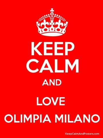 MiaPow07's tweet photo. @luigipier7658 http://t.co/ENpnrt7KcU