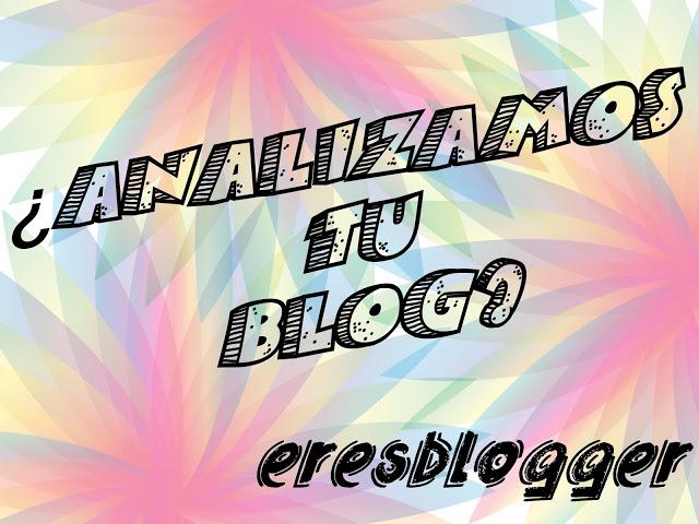 truquitoschicas's tweet image. Analizando el primer blog, ¿Tendrás tu los mismos errores? eresblogger.blogspot.com.es/2015/07/analiz… #blog #blogger #tutorialblogger