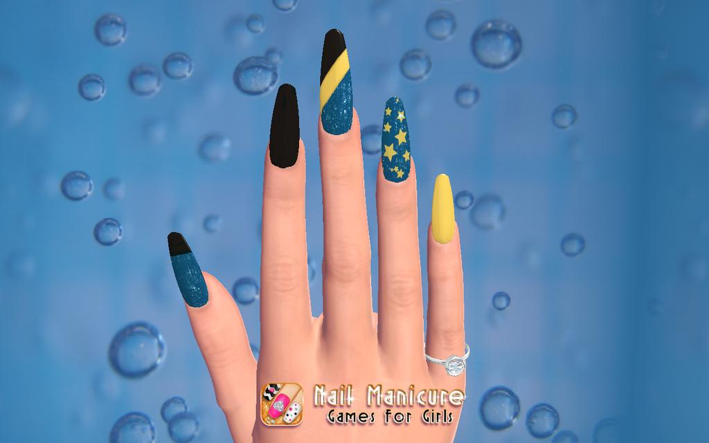 AmbraSplash's tweet photo. belle..... http://t.co/1DXj2MK7so