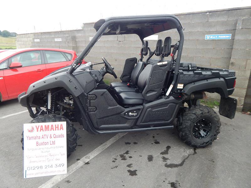 yamaha buggy for sale