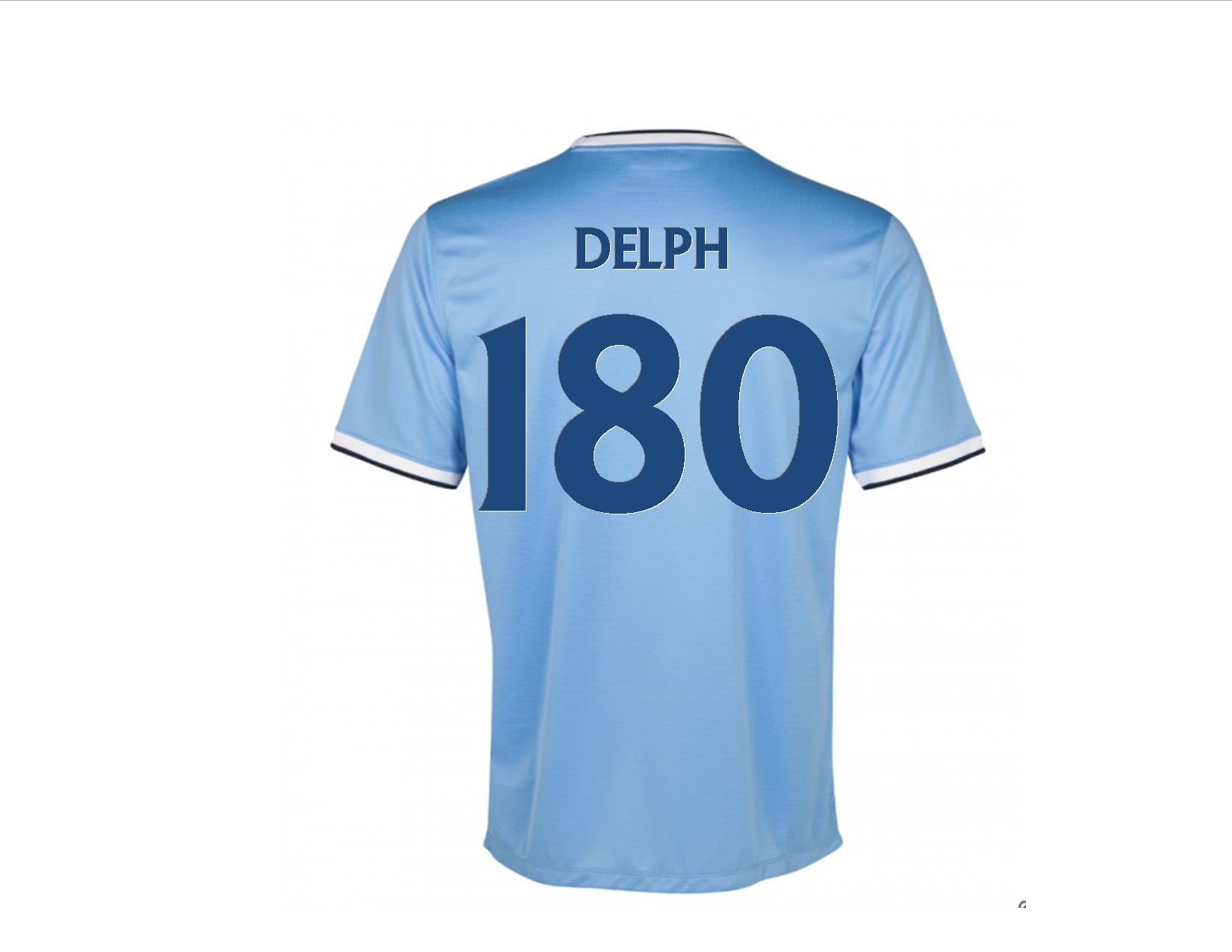 CKIENRhUkAAVBpA.jpg:large